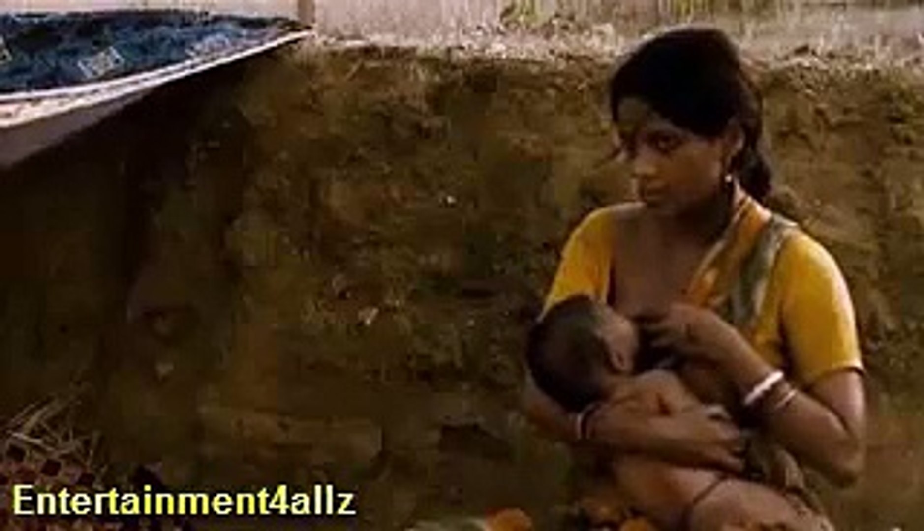 Indian breastfeeding movies