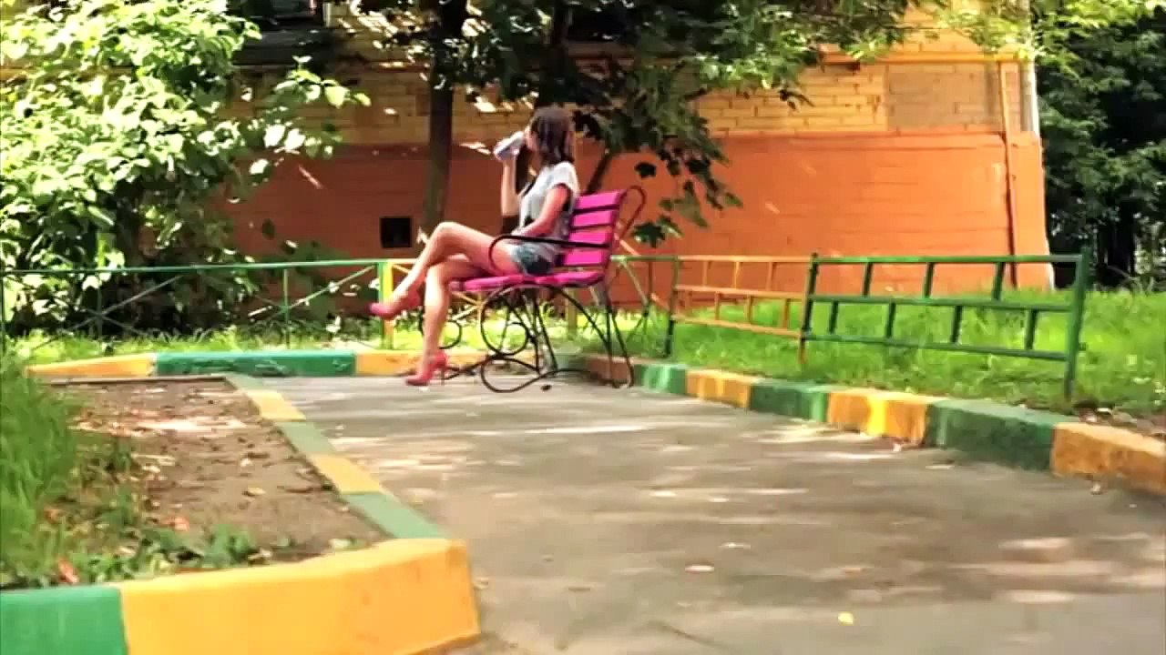 3 самых смешных русских рекламных ролика, прикольное видео, приколы