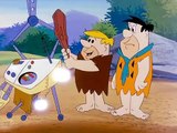 The Jetsons Meet The Flintstones