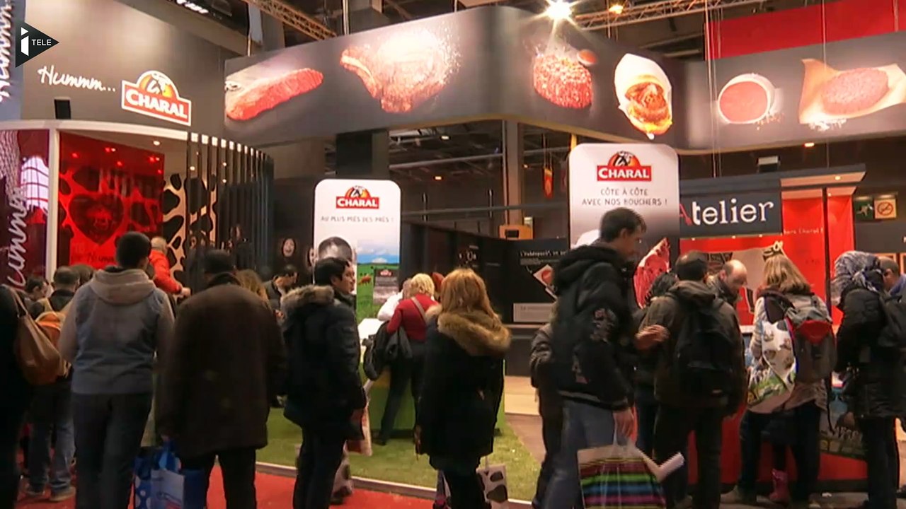 Prix des produits : en pleine crise des agriculteurs, l'opacité règne chez les distributeurs