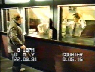 Alas Smith And Jones S05e03