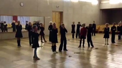 Паша, ты где-