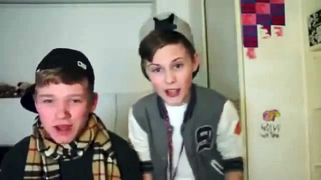 Женя зажигает!!!