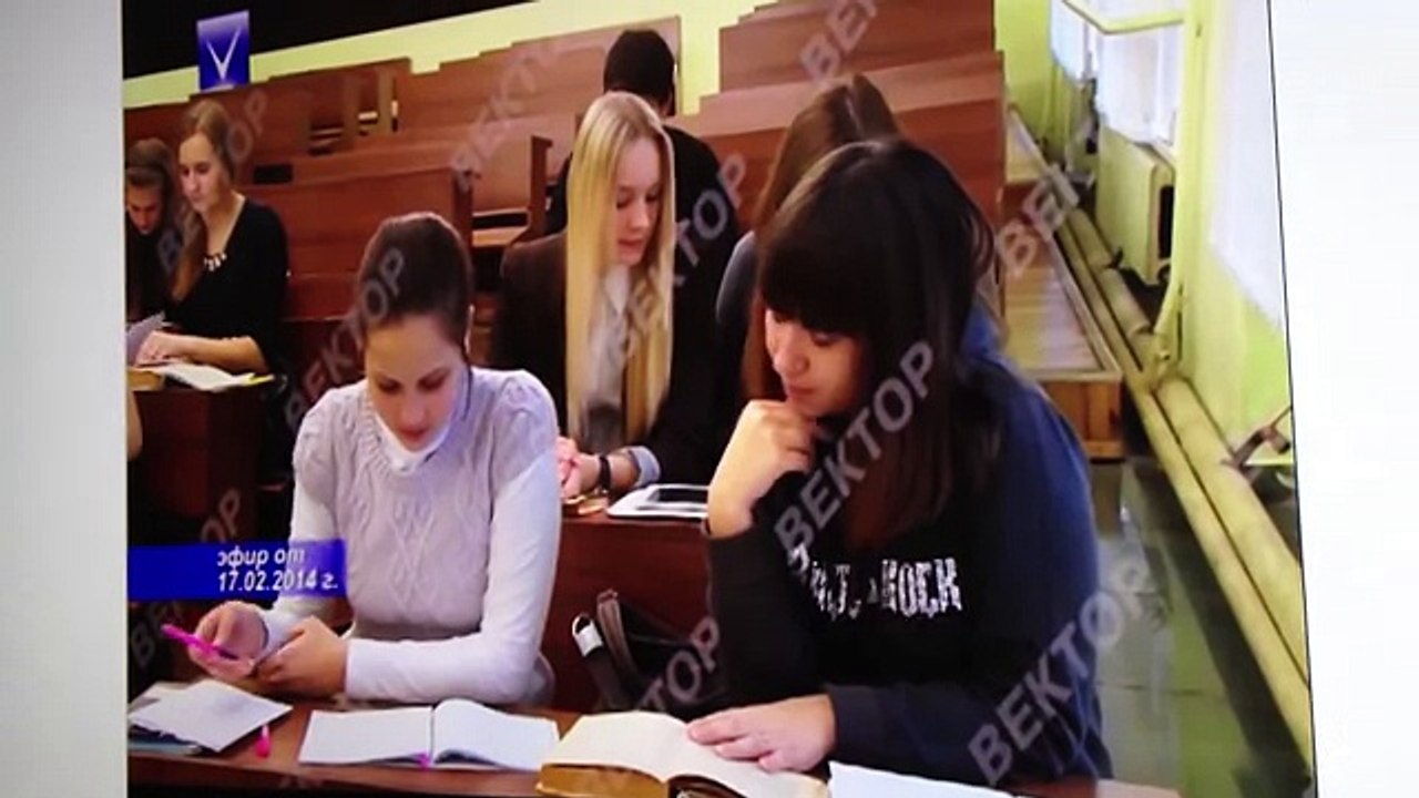 Вегера Светлана Григорьевна - доктор экономический наук