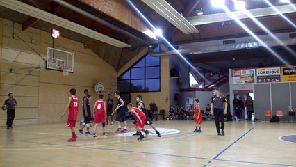 27-2-2016 Golgoth13 Aix-Venelles