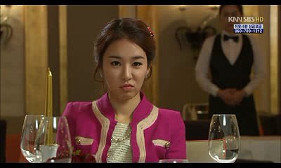 #연산역오피 #이대오피 #상계오피