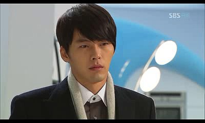 #제주건마｜#평촌건마｜#경기건마