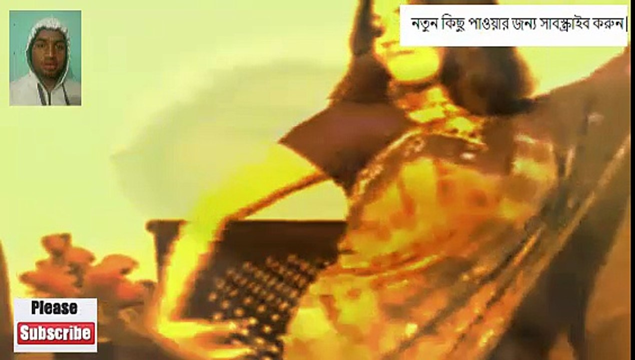 Da babu gee khar pashto new dubbing 2015 By zahir ullah jatra dance 91