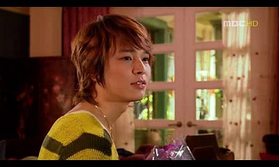 「상봉안마∥부천안마」광교키스방｢밤｣｢의｣｢전｣｢쟁｣