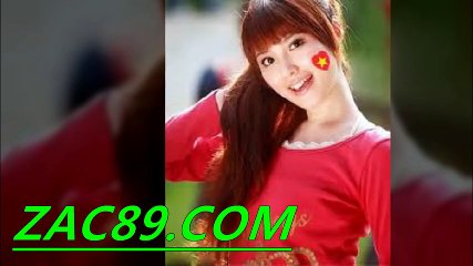 주식토토 ⊥∠⊥ ZＡＣ8９.CＯＭ ⊥∠⊥ 주식배팅 주식홀짝