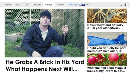 8 Mind-Blowing Ways To Use Your Hair Dryer