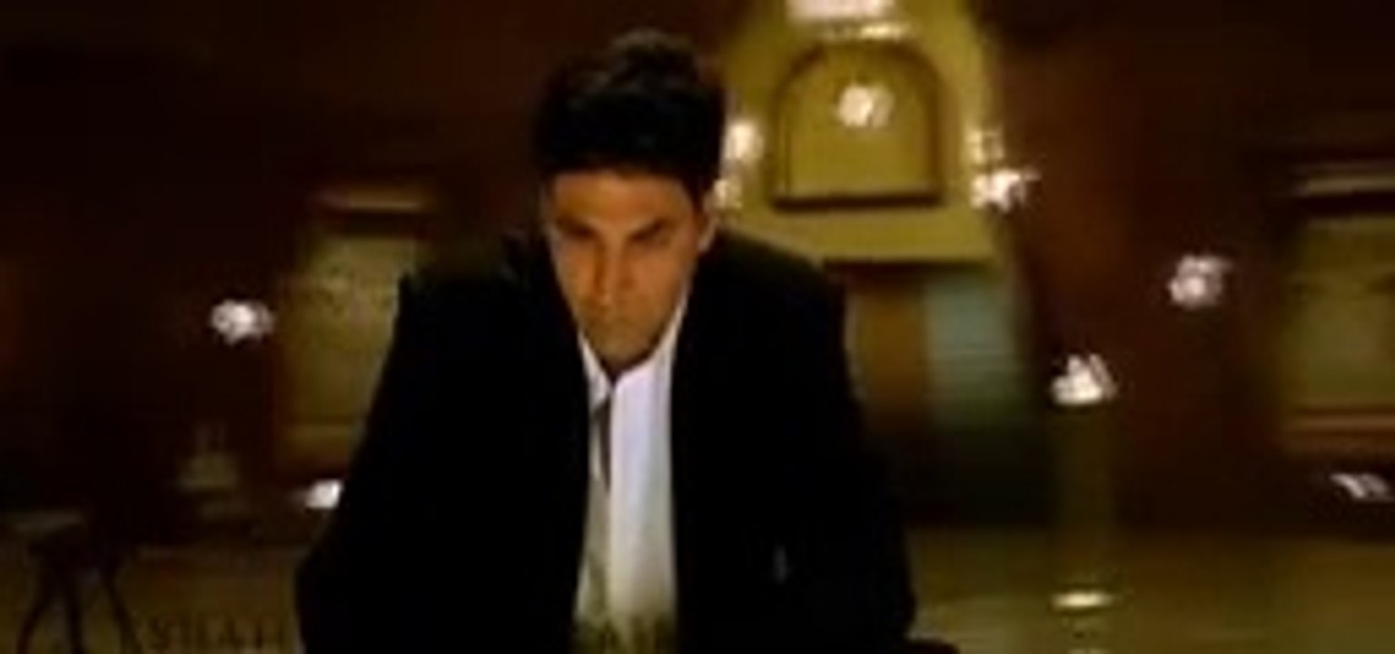 to mujah sooch kabhi