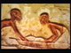 Egypt's Lost City - Secret Ancient History Documentary