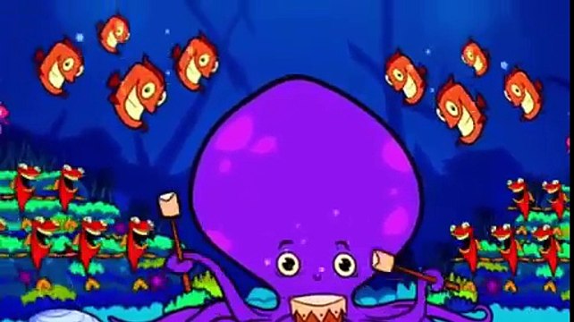 Teen Titans Go! - Beast Boy is Jealous of Raven Full Episode