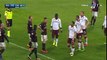 Carlos Bacca Disallowed Goal HD - Milan 1-0 Torino  - 27-02-2016