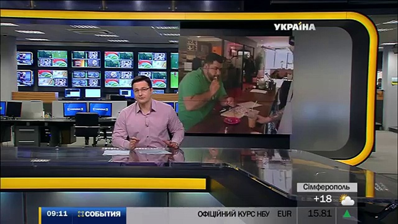В Нью-Йорке и Чикаго запретили курить электронные сигареты в общественных местах