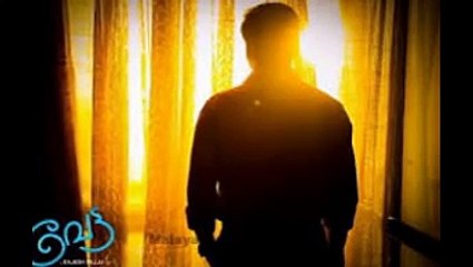 Vettah - Super Thrilling Scene || Kunchaco Bobban,Manju Warrier,Indrajith (FULL HD)