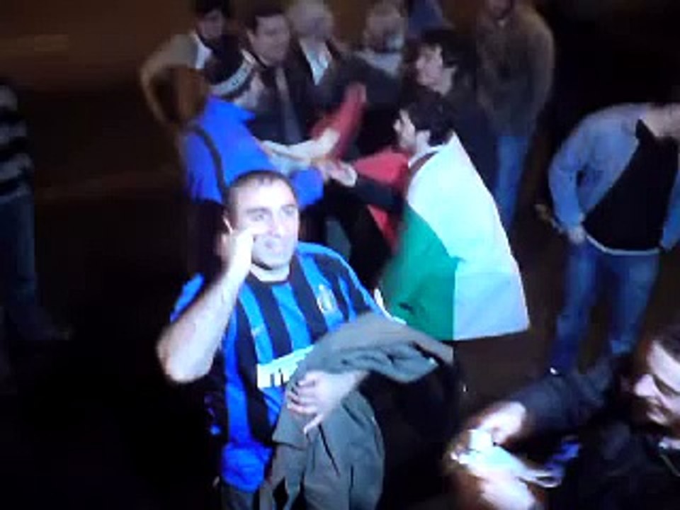 barca-inter.1-0