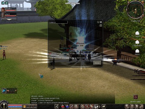 metin2client 2016-02-27 20-09-55-52