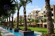 apartment     Surface Area  141 m2 No of Bedrooms  2 No of Bathrooms  2 Floor No.  2