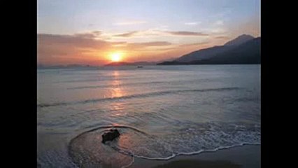 relaxing music Top 10 piano songs - instrumental piano