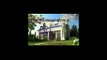 Egypt Real Estate  New Cairo  Mountain View Hyde Park   Twin house for Sale in Mountain View Hyde Pa