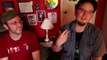 Nostalgia Critic Real Thoughts On: Captain N