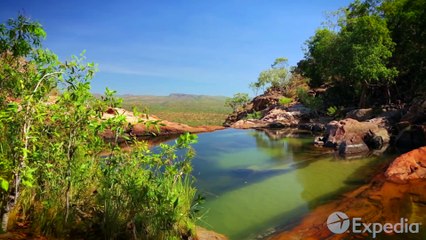 Kakadu National Park Vacation Travel Guide ¦ Expedia