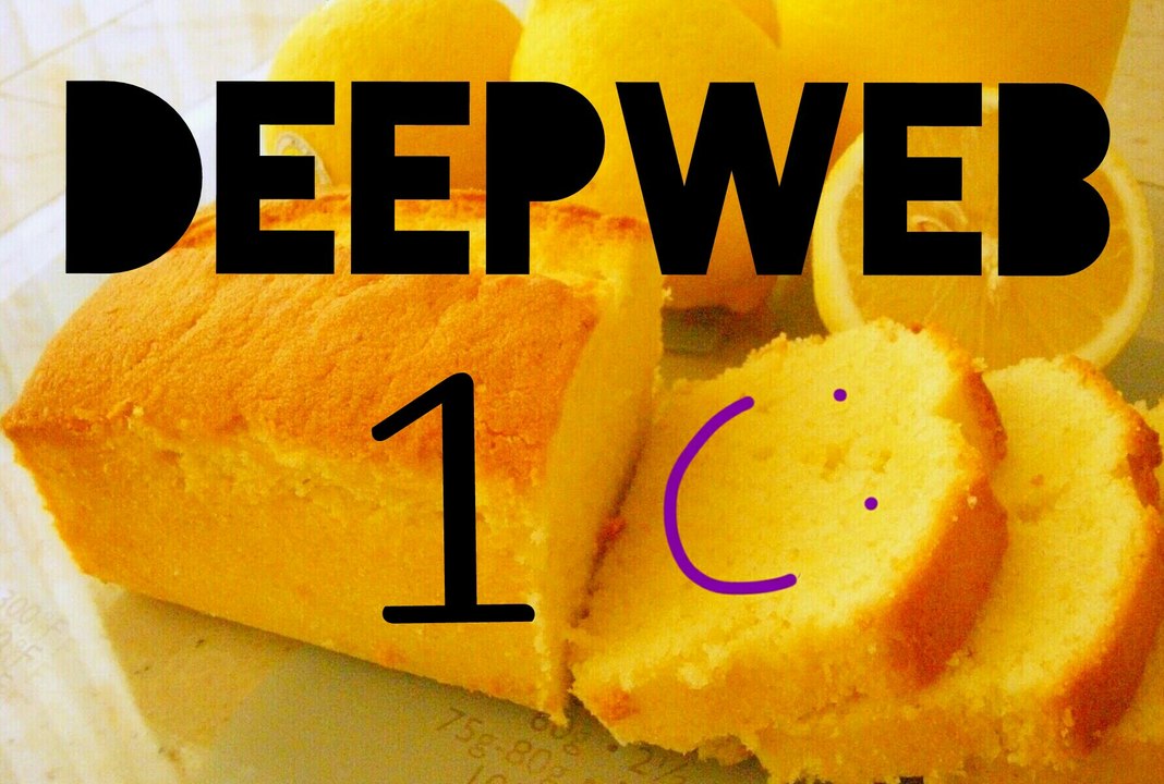 HOW TO EXPLORE THE DEEP WEB PART 1 HIDDEN WIKI