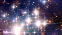 ناسا تنشر صورا لنجوم على شكل ألماس وملاحقة بوليسية استمرت 90 دقيقة