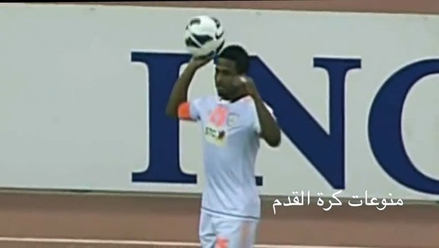 لقطات مضحكة جدا في عالم كرة القدم 2015 - الجزء الثاني