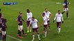Carlos Bacca Disallowed Goal HD - Milan 1-0 Torino - 27-02-2016