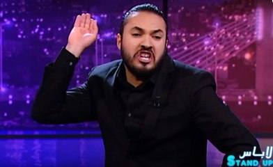 Karim El Gharbi's Hit Song 'Etounsi Wel Kedheb' 🎶 – Discover the Latest Hits and More