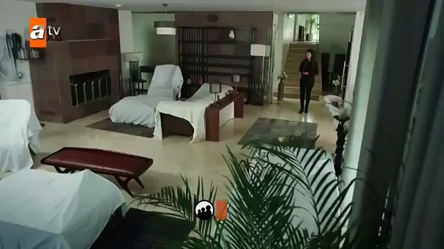 Yeter 10.Bölüm Fragmanı İZLE