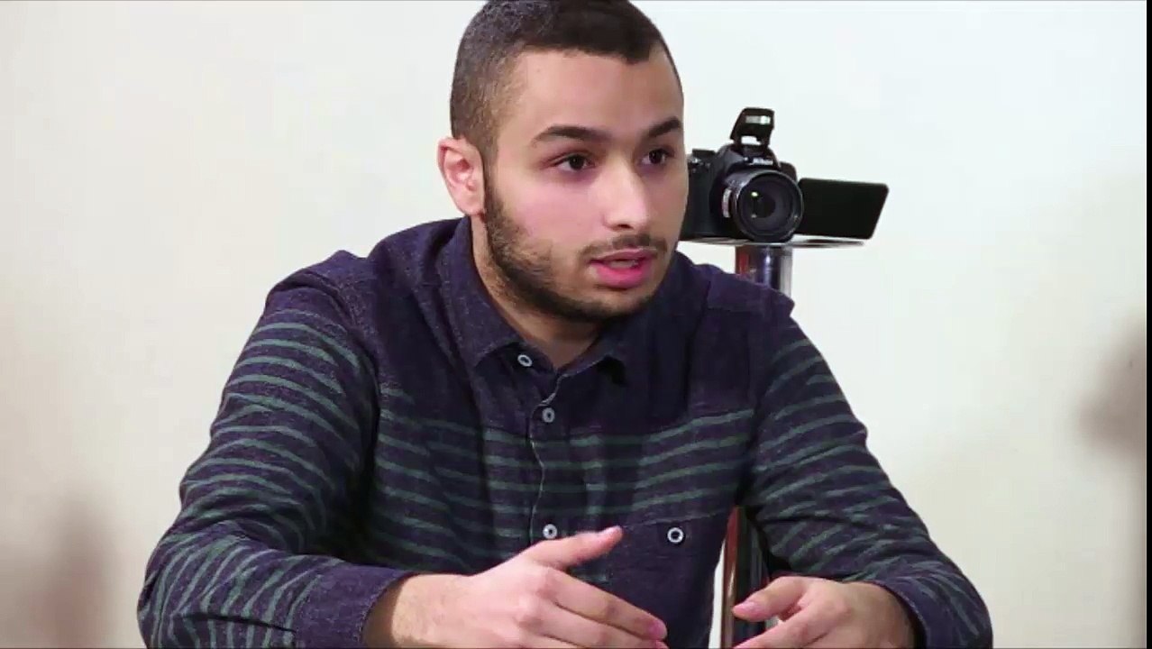 Rabir: "Quand je vois Benrahma j'ai envie de dire à Gourcuff: la voilà la formation française"