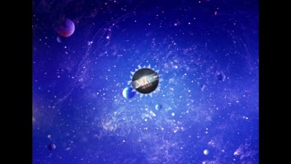 Oggy and the Cockroaches - Fantastic Adventures Compilation 1H in HD