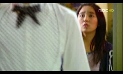 {Вам}wаr{１4}com「밤」「워」∥동탄오피걸∥강남안마∥부산안마