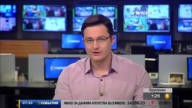 Звездные спортсмены массово едят бананы в знак протеста против расизма