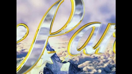 Opening to Spongebob Squarepants: Sea Stories 2002 DVD