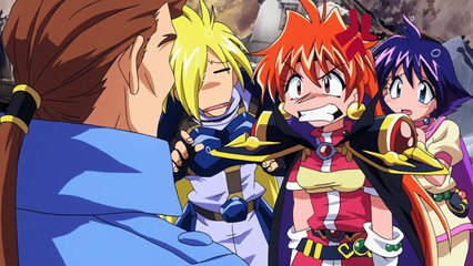 Slayers_-_A_kis_boszorkany_080