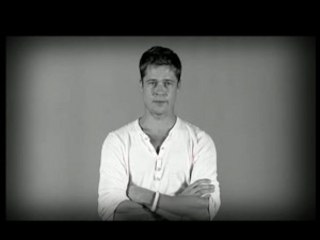 Deine Stimme gegen Armut, 2007
