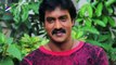 Sunil's Journey to Stardom | Wishing a Very Happy Birthday to Actor Sunil | Telugu Filmnagar (FULL HD)