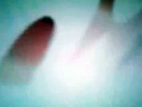 20th Century Fox Simpsons Movie