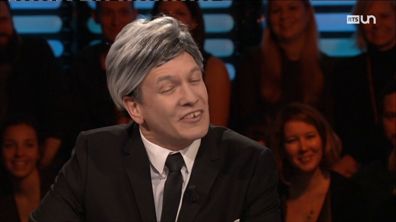 "26 minutes", l'intégrale du 27 février 2016