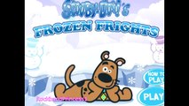 Scooby Doo Games Online To Play Free Scooby Doo Cartoon Game WZOFbE37530Scooby Doo Games Online To P