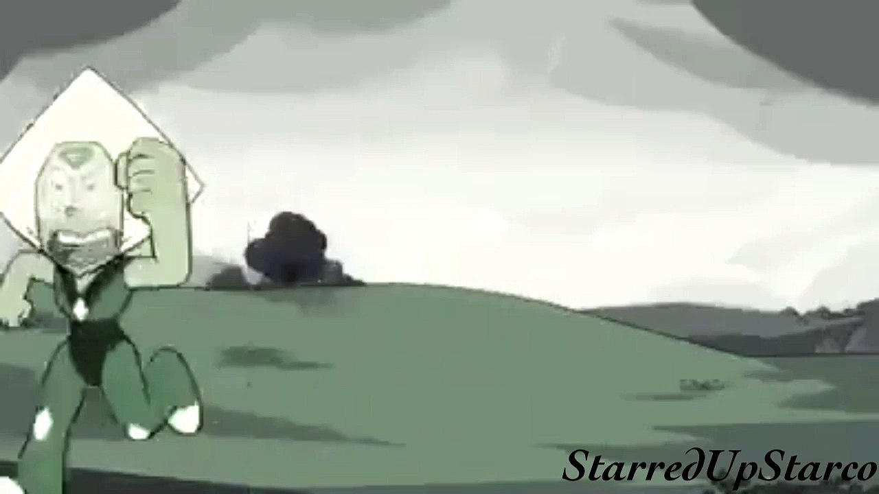 Lapidot c: