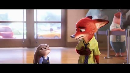 Behaviour Of Government Employees at Work