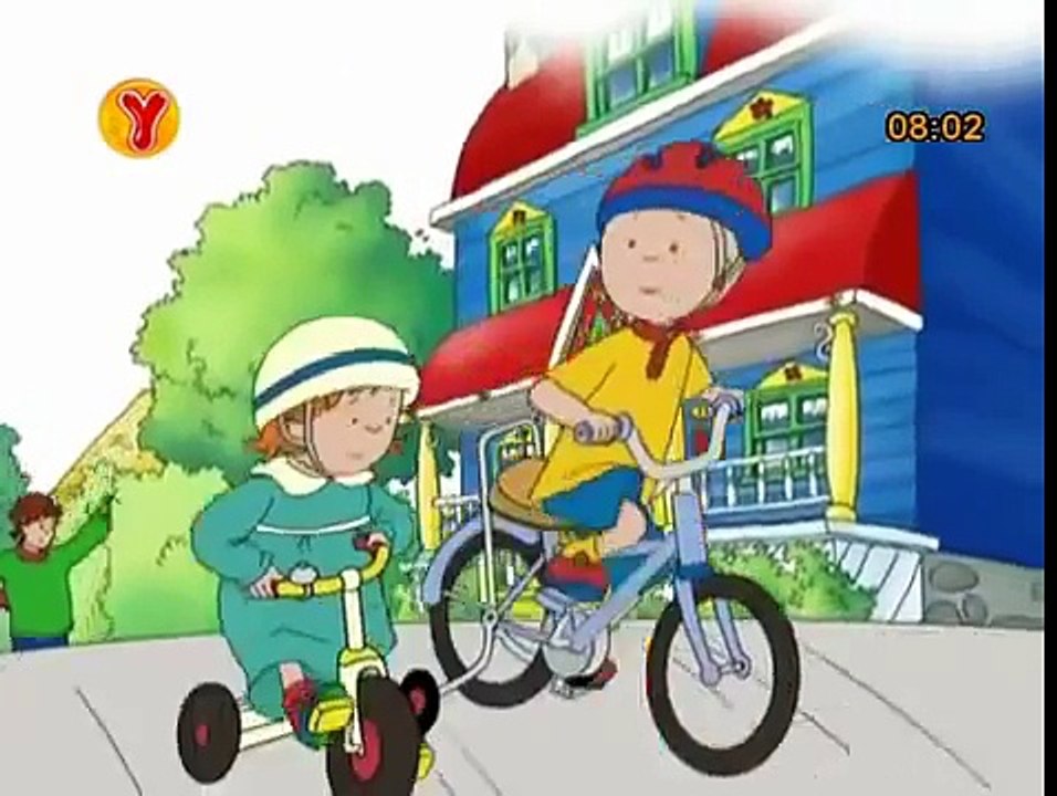 Caillou Izle Kayu Antartikada Full Izle Video Dailymotion