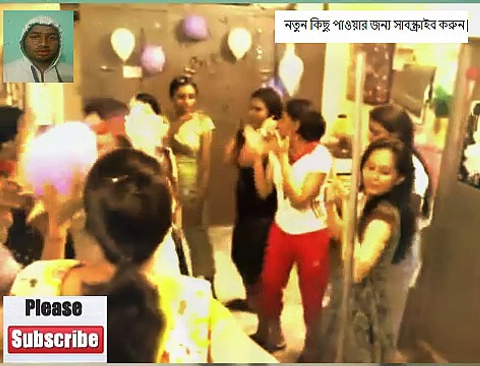 Daud Hanif Pashto Very Nice Mast Attan Song Afghan Students Dancing Attan In Turkey.  jatra dance 98